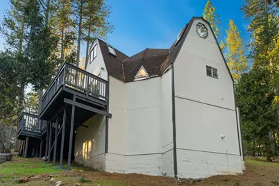 5841 Fallen Oak Trl, Pollock Pines, CA 95726 - Photo 49