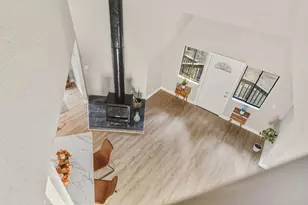 5841 Fallen Oak Trail, Pollock Pines, CA 95726 - Photo 29