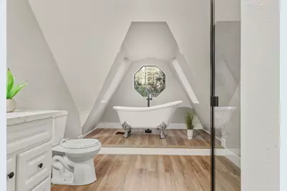 5841 Fallen Oak Trl, Pollock Pines, CA 95726 - Photo 45