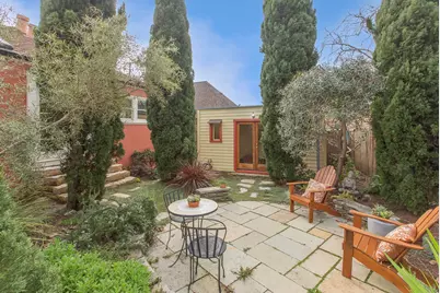 1809 Hopkins St, Berkeley, CA 94707 - Photo 37