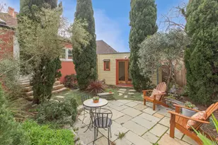 1809 Hopkins St, Berkeley, CA 94707 - Photo 37