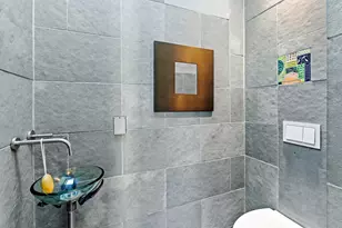 1809 Hopkins St, Berkeley, CA 94707 - Photo 31