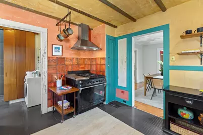 1809 Hopkins St, Berkeley, CA 94707 - Photo 21