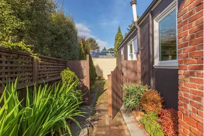 1809 Hopkins St, Berkeley, CA 94707 - Photo 45