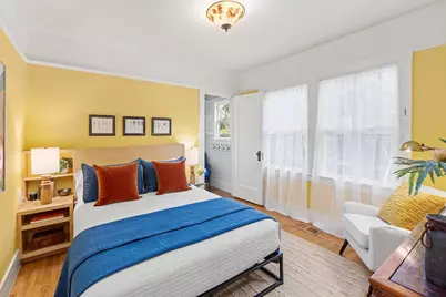 1809 Hopkins St, Berkeley, CA 94707 - Photo 23