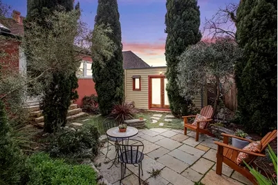 1809 Hopkins St, Berkeley, CA 94707 - Photo 35
