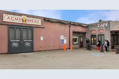 1809 Hopkins St, Berkeley, CA 94707 - Photo 53