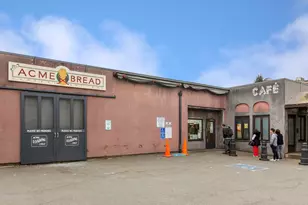 1809 Hopkins St, Berkeley, CA 94707 - Photo 53