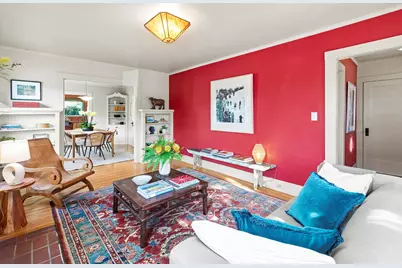 1809 Hopkins St, Berkeley, CA 94707 - Photo 11