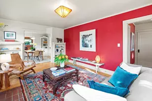 1809 Hopkins St, Berkeley, CA 94707 - Photo 11