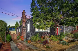 1809 Hopkins St, Berkeley, CA 94707 - Photo 3