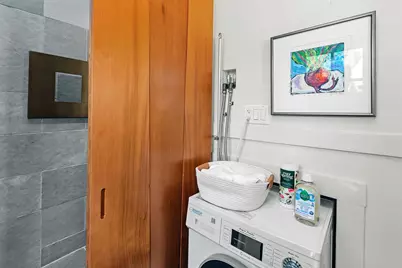 1809 Hopkins St, Berkeley, CA 94707 - Photo 33