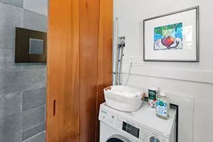 1809 Hopkins St, Berkeley, CA 94707 - Photo 33