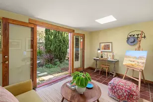 1809 Hopkins St, Berkeley, CA 94707 - Photo 41