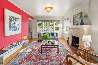 1809 Hopkins St, Berkeley, CA 94707 - Photo 9