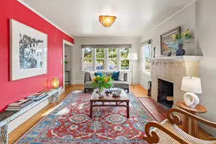 1809 Hopkins St, Berkeley, CA 94707 - Photo 9