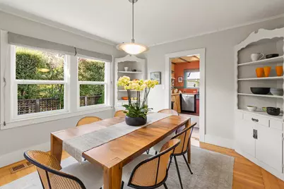 1809 Hopkins St, Berkeley, CA 94707 - Photo 15