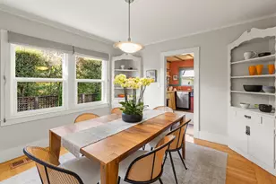 1809 Hopkins St, Berkeley, CA 94707 - Photo 15