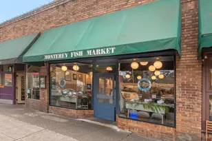 1809 Hopkins St, Berkeley, CA 94707 - Photo 51