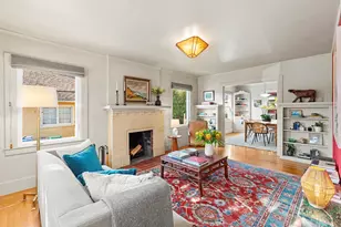 1809 Hopkins St, Berkeley, CA 94707 - Photo 7