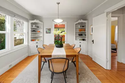 1809 Hopkins St, Berkeley, CA 94707 - Photo 13