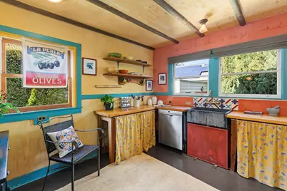 1809 Hopkins St, Berkeley, CA 94707 - Photo 19