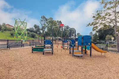 1809 Hopkins St, Berkeley, CA 94707 - Photo 49