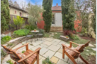 1809 Hopkins St, Berkeley, CA 94707 - Photo 39