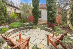 1809 Hopkins St, Berkeley, CA 94707 - Photo 39