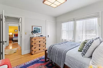 1809 Hopkins St, Berkeley, CA 94707 - Photo 29