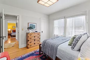 1809 Hopkins St, Berkeley, CA 94707 - Photo 29