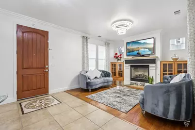 1322 Cottage Grove Court, Tracy, CA 95377 - Photo 27