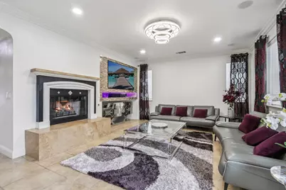 1322 Cottage Grove Court, Tracy, CA 95377 - Photo 11