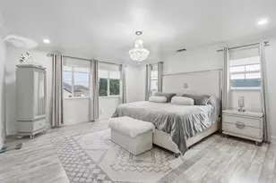 1322 Cottage Grove Ct, Tracy, CA 95377 - Photo 47