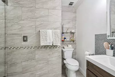 1322 Cottage Grove Court, Tracy, CA 95377 - Photo 39