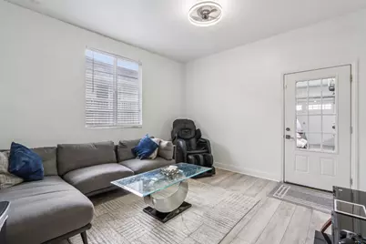 1322 Cottage Grove Court, Tracy, CA 95377 - Photo 35