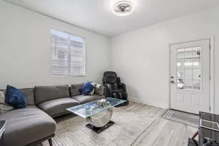 1322 Cottage Grove Ct, Tracy, CA 95377 - Photo 35