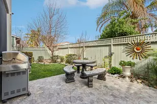 1322 Cottage Grove Ct, Tracy, CA 95377 - Photo 53