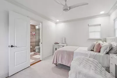 1322 Cottage Grove Court, Tracy, CA 95377 - Photo 43