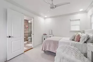 1322 Cottage Grove Ct, Tracy, CA 95377 - Photo 43