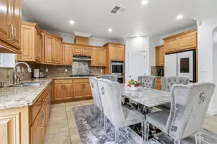 1322 Cottage Grove Ct, Tracy, CA 95377 - Photo 23