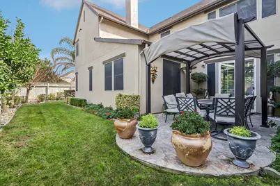 1322 Cottage Grove Court, Tracy, CA 95377 - Photo 59