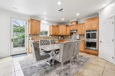 1322 Cottage Grove Court, Tracy, CA 95377 - Photo 21