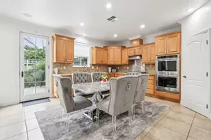 1322 Cottage Grove Ct, Tracy, CA 95377 - Photo 21