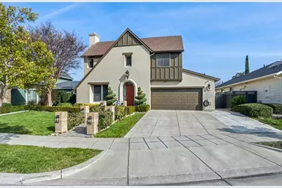 1322 Cottage Grove Court, Tracy, CA 95377 - Photo 5