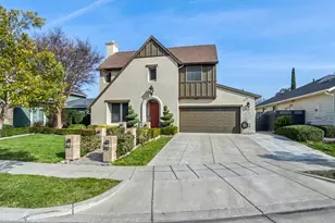 1322 Cottage Grove Ct, Tracy, CA 95377 - Photo 5