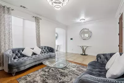 1322 Cottage Grove Court, Tracy, CA 95377 - Photo 29