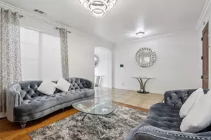 1322 Cottage Grove Ct, Tracy, CA 95377 - Photo 29