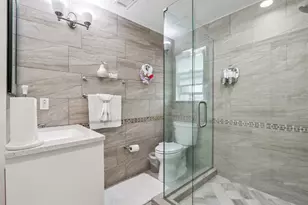 1322 Cottage Grove Ct, Tracy, CA 95377 - Photo 45