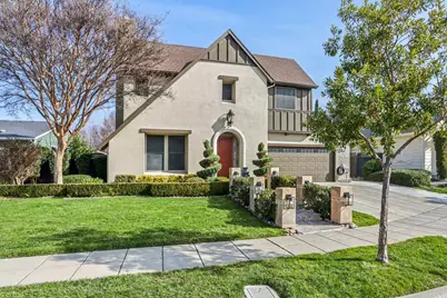 1322 Cottage Grove Court, Tracy, CA 95377 - Photo 7